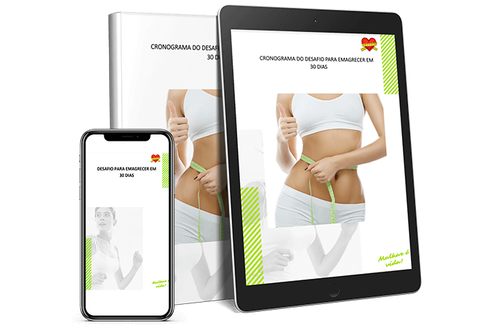 Imagem de E-book