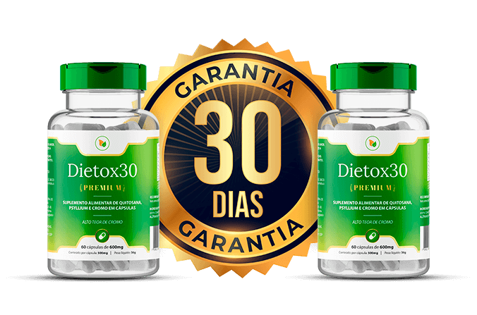 Garantia